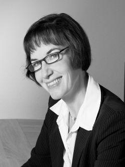 Referent: Ronja Tietje