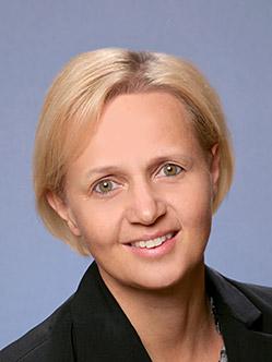 Referent: Sabine Leipziger
