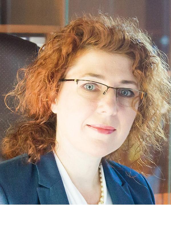 Referent: Dipl.-Biol. Sabine Schaub