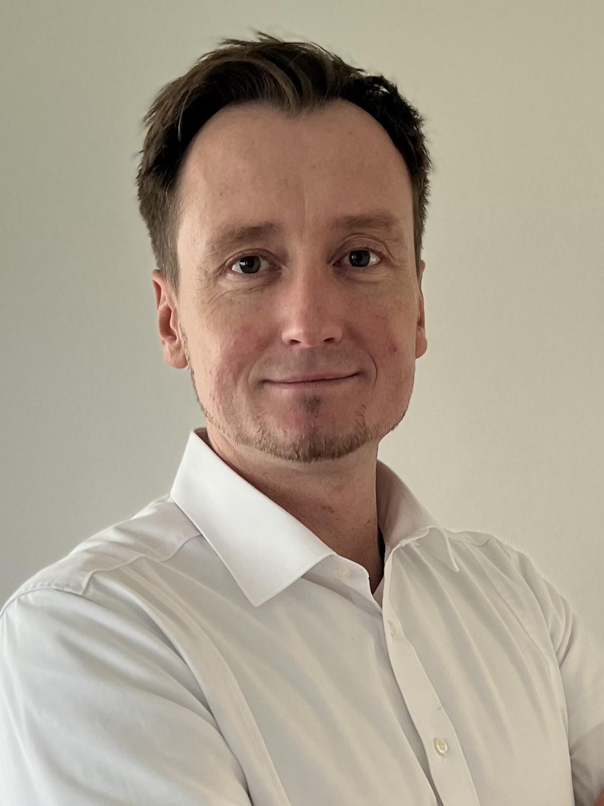 Referent: Dipl.-Wirt.-Inf. Sebastian Pollmanns