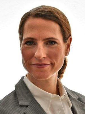 Referent: Sonja Hein-Schnieder