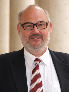 Referent: Stefan Engel-Flechsig