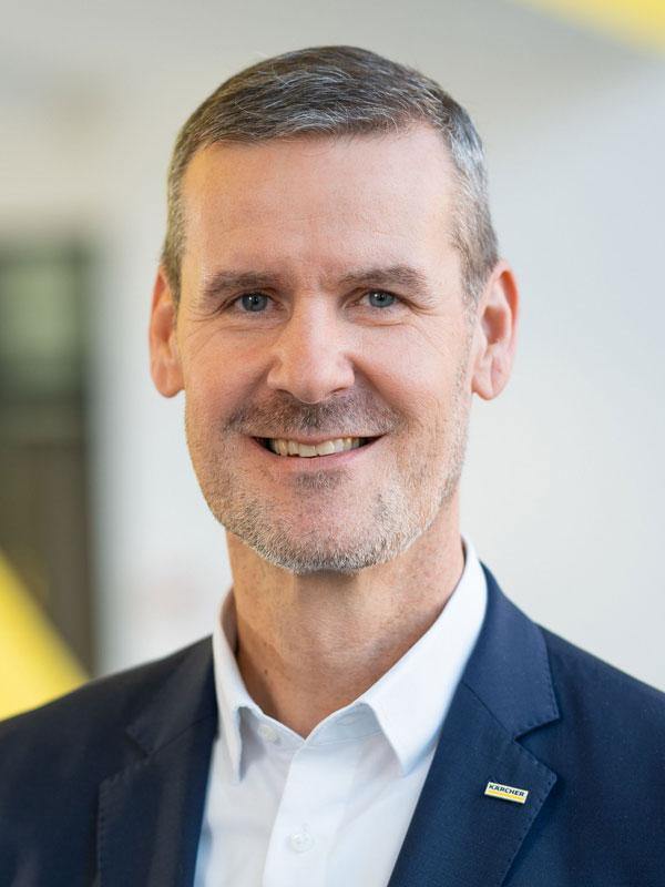 Referent: Stefan Patzke