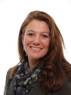 Referent: Stefanie Hock