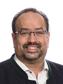 Referent: Steffen Haase