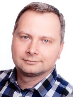 Referent: Steffen Pluntke