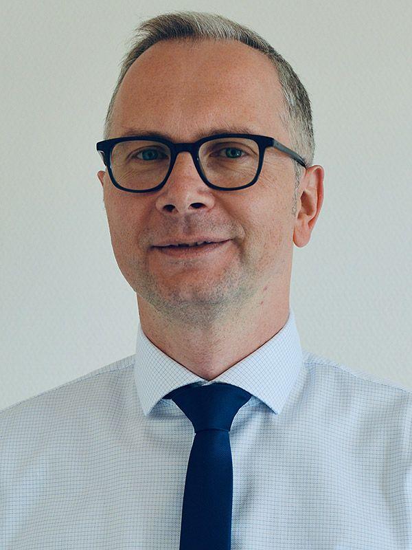 Referent: Steffen Pluntke