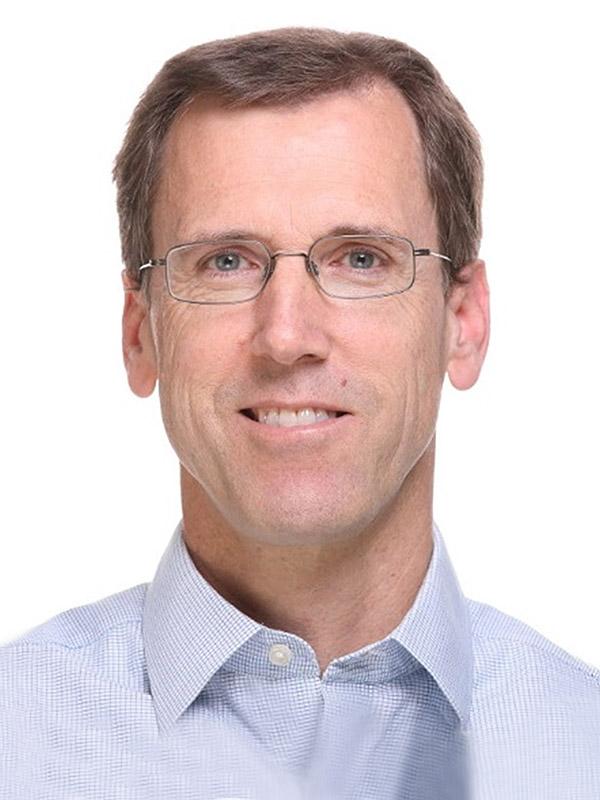 Referent: Stephan Wirtz