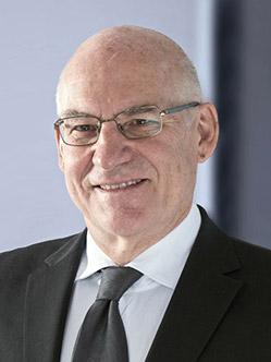 Referent: Thomas Muschiol