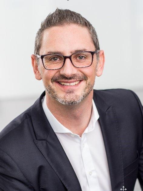 Referent: Thomas Schnell