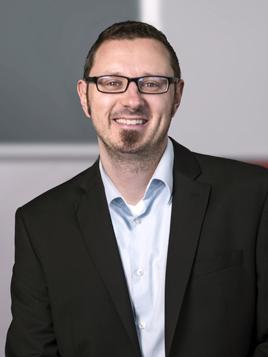 Referent: Thomas Soehner