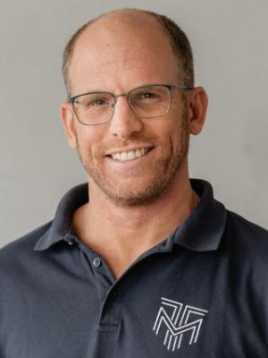 Referent: Thomas Thissen