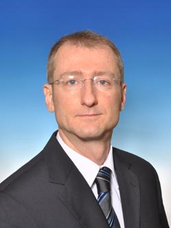 Referent: Thorsten Reichert