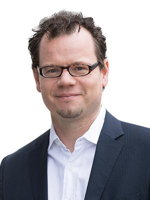 Referent: Valentin Nowotny