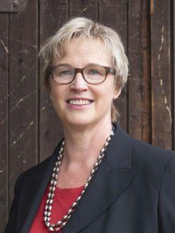 Referent: Veronika Hucke