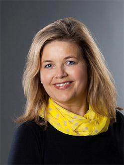 Referent: Dipl.-Betriebsw. (FH) Walburga Egle